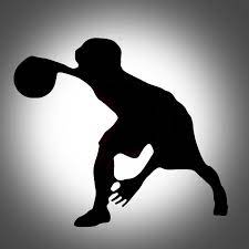 Mavs Phenomenal APK icon